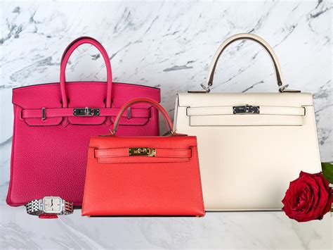 hermes bag prices euro|Hermes bag most expensive.